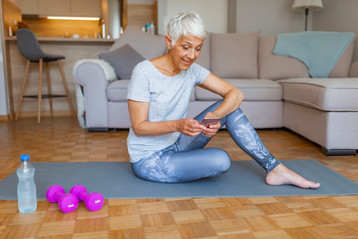 Diverse Yoga Styles