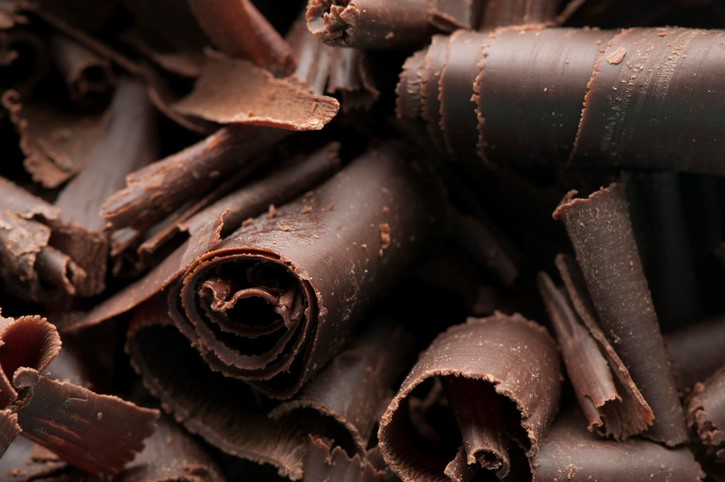 Dark Chocolate